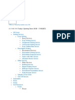 Comparison of Qualitative and Quantitative Research Methods