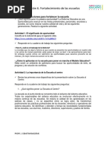 Download PRODUCTOS-LECCIN-6 by Tirado Josefina SN378146152 doc pdf