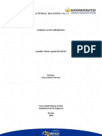 Actividad Diagnostica 1 Actual