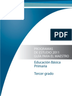 PROGRAMA_ESTUDIOS3.pdf