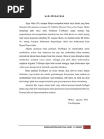 Download Pedoman Tugas Akhir - Universitas Negeri Medan by Forney Zega SN378146981 doc pdf