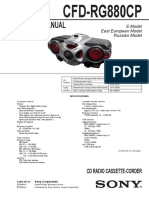 SONY CFD-RG880CP.pdf