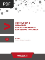 201832_101524_2018+Sociologia_e_relações_etnico_culturais_e_dir_humanos (2).pdf
