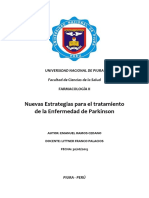 293030239-monografia-tto-parkinson.pdf
