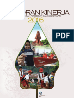 Lakip Kemendikbud 2016 - Final PDF