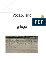Vocabulario griego.pdf