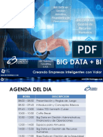 Memorias-Big-Data.pptx