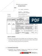 Informe Técnico Reunión de Balance.doc