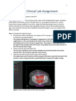 Pelvis Clinical Planning Lab - Amber Mehr