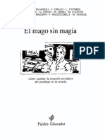 kupdf.com_selvini-palazzoli-mara-el-mago-sin-magiapdf (1).pdf