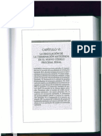 La Regulación de La Terminación Anticipada-1-15