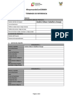 Terminos de Referencia (1)