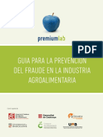 Guia Prevencion Fraude Industria Agroalimentaria (1)