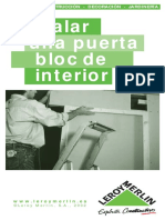 Instalacion de puertas.pdf