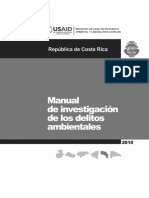 Investigacion Costa Rica Final PDF