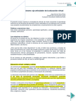 aprendizaje_Autonomo_sesion_3.pdf