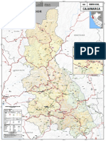 carretero_vial_cajamarca_2012.pdf