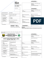 Form. SPD PKM.docx