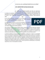PRACTICA DE LABORATORIO EXTRACCION DE ADN.pdf