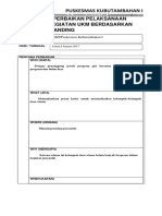 4form Rencana Perbaikangizi