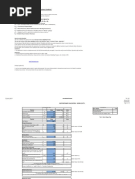 Ships Resistance Calculator Rev 2www.thenavalarch.com