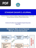 Terjemah umdatul ahkam pdf merger 2017