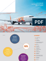 GOLL-0207-0001-PF03 Relatório Sustentabilidade 2016