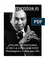 Elementos Nº 81. FUKUYAMA.pdf