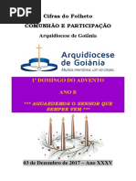 03 Dez 2017 1º Domingo Do Advento 0282790.PDF
