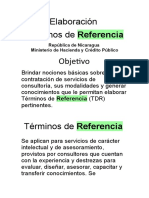 diapositivas-de-tdr.doc