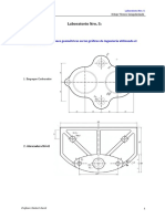 Lab 5 Dibujo Geometrico2