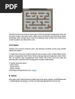 21+ Pemandangan Alam Merupakan Salah Satu Unsur Tata Letak Dalam Desain