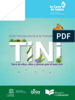 Guia-TINI hoy 26 de diciembre del 2017.pdf