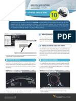 autoturn10-2016