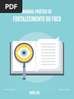 manual-de-fortalecimento-do-foco.pdf