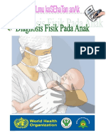 _ 01 - Pemfis Anak.pdf