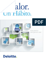 01-Deloitte_Crear Valor.pdf