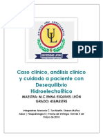 Caso Clinico (2)