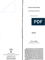 os-pensadores-vol-46-1999-wittgenstein.pdf