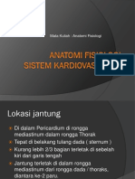 anfis-kardiovaskuler.pptx