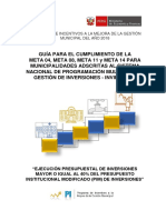 guia_meta04_08_11_14_2do.pdf