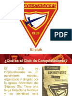 EL_CLUB