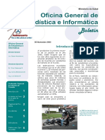 Accidentes_Transito.pdf