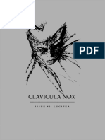 ClaviculaNox#2.pdf