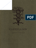 ClaviculaNox#1.pdf
