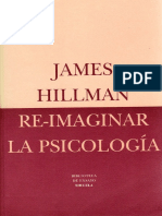 Hillman James - Reimaginar La Psicologia.pdf