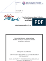 marianelli_rf_2006 (2).pdf