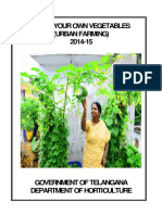 urban veg farming.pdf