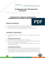 Desarrollo-De-Algoritmos-Para-El-Proyecto-De-Formacion.pdf