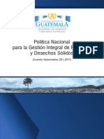 AG 281-2015.pdf